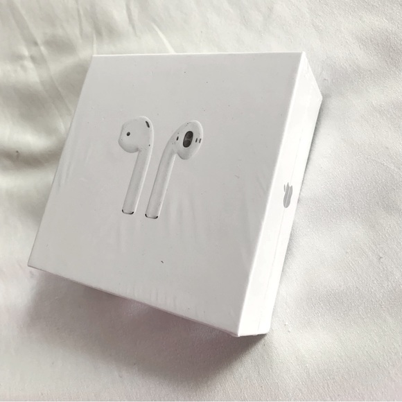 Apple Other - AirPods
